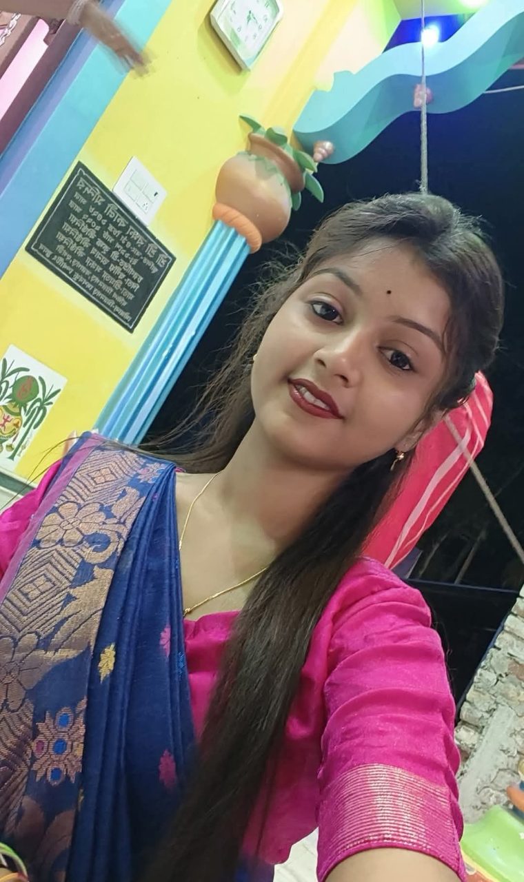 Rani kumari premium in danapur