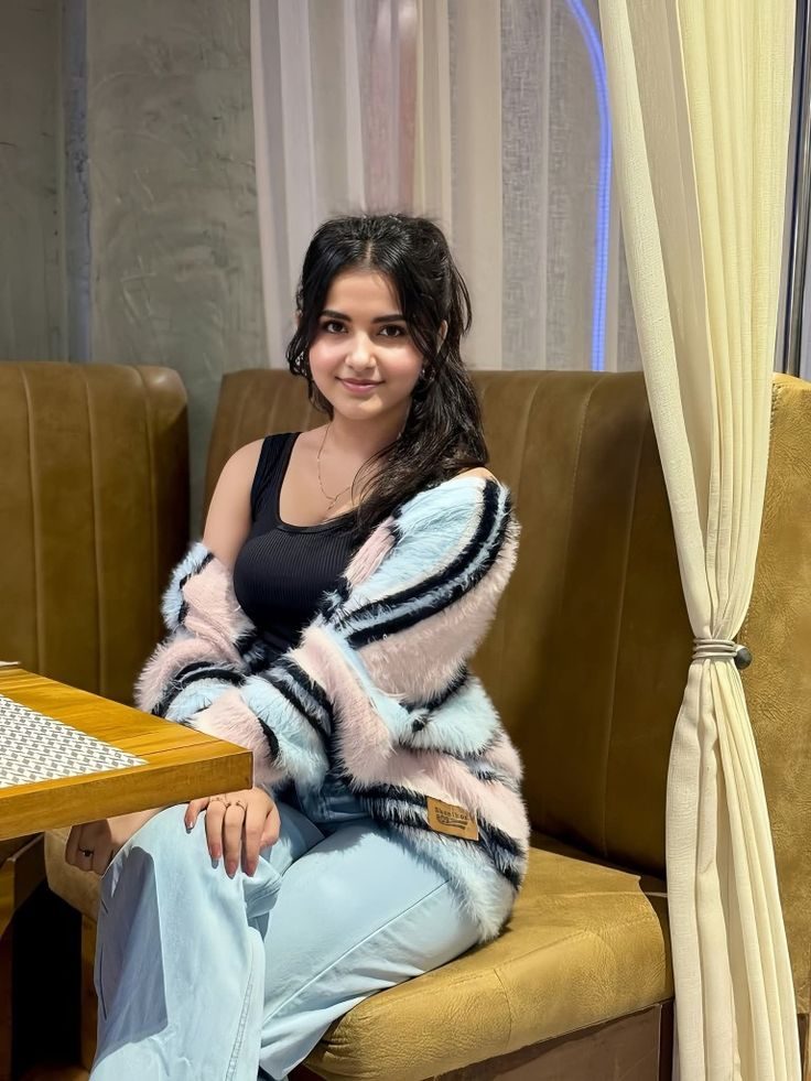 Rani kumari travel companion in delhi
