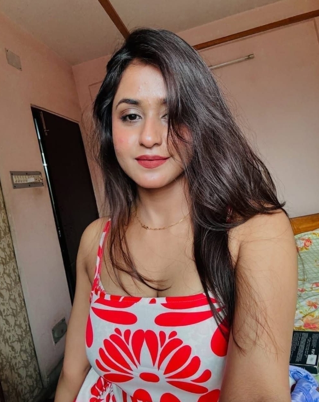 Rani kumari vip in tumakuru