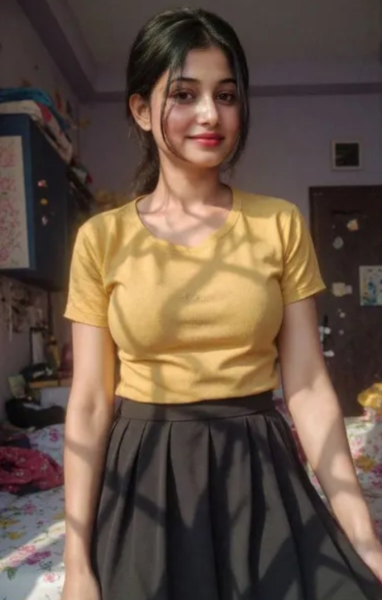 Rani kumari vip in indore