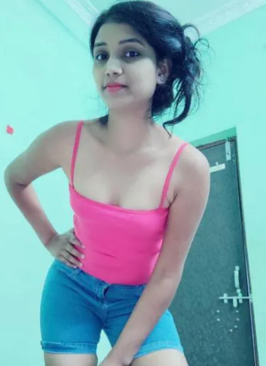 Rani kumari vip in nashik