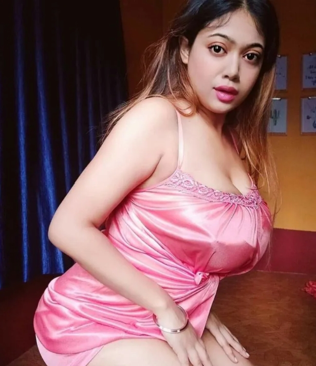 Rani kumari vip in bhubaneswar