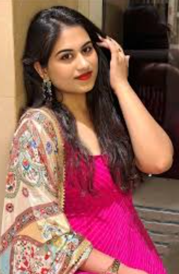 Pooja Patel premium in jaipur