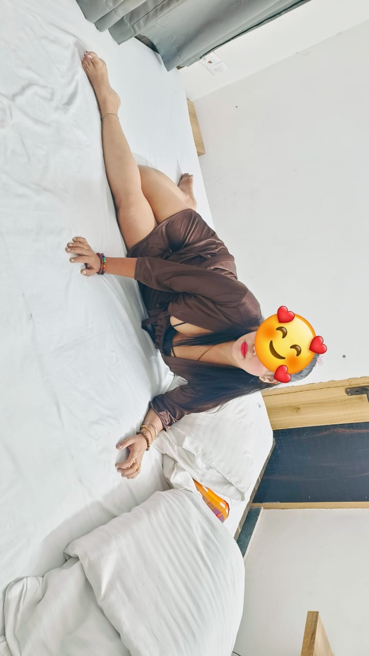 Drama_Queen verified in kolkata