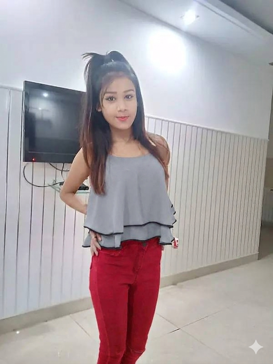 Kajal vip in dhemaji