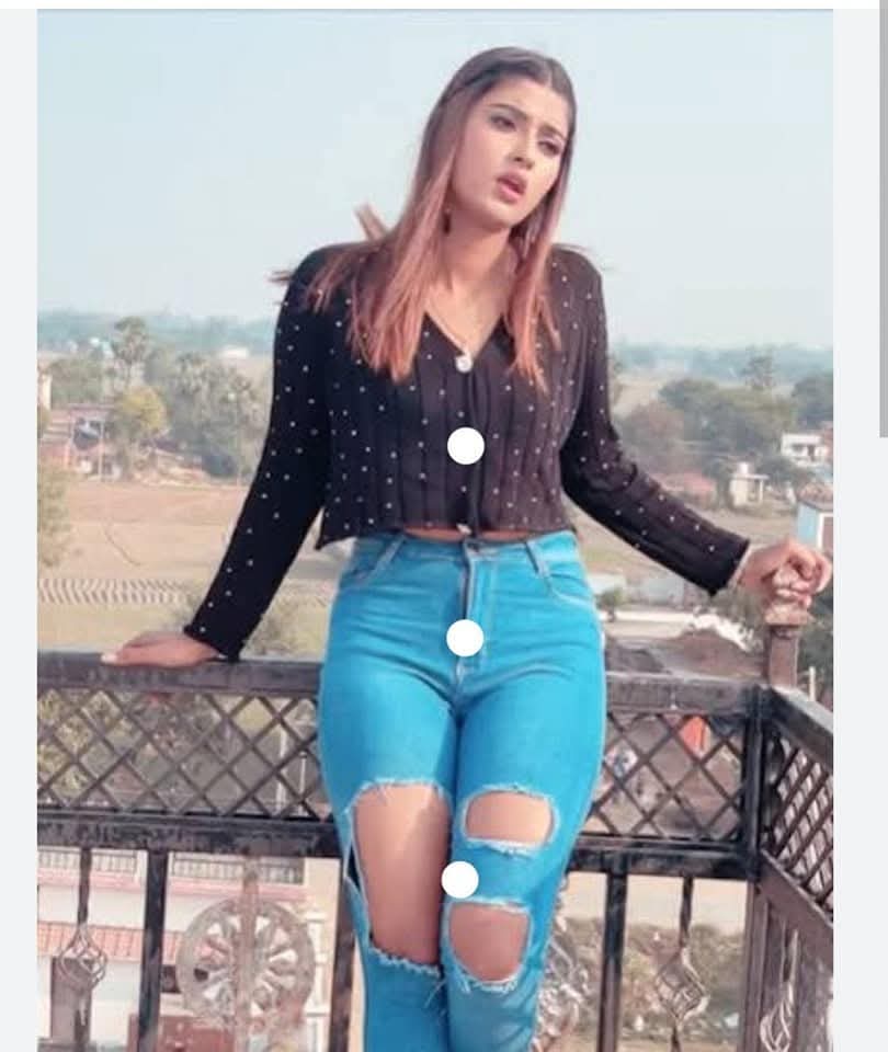 Kajal premium in dhubri