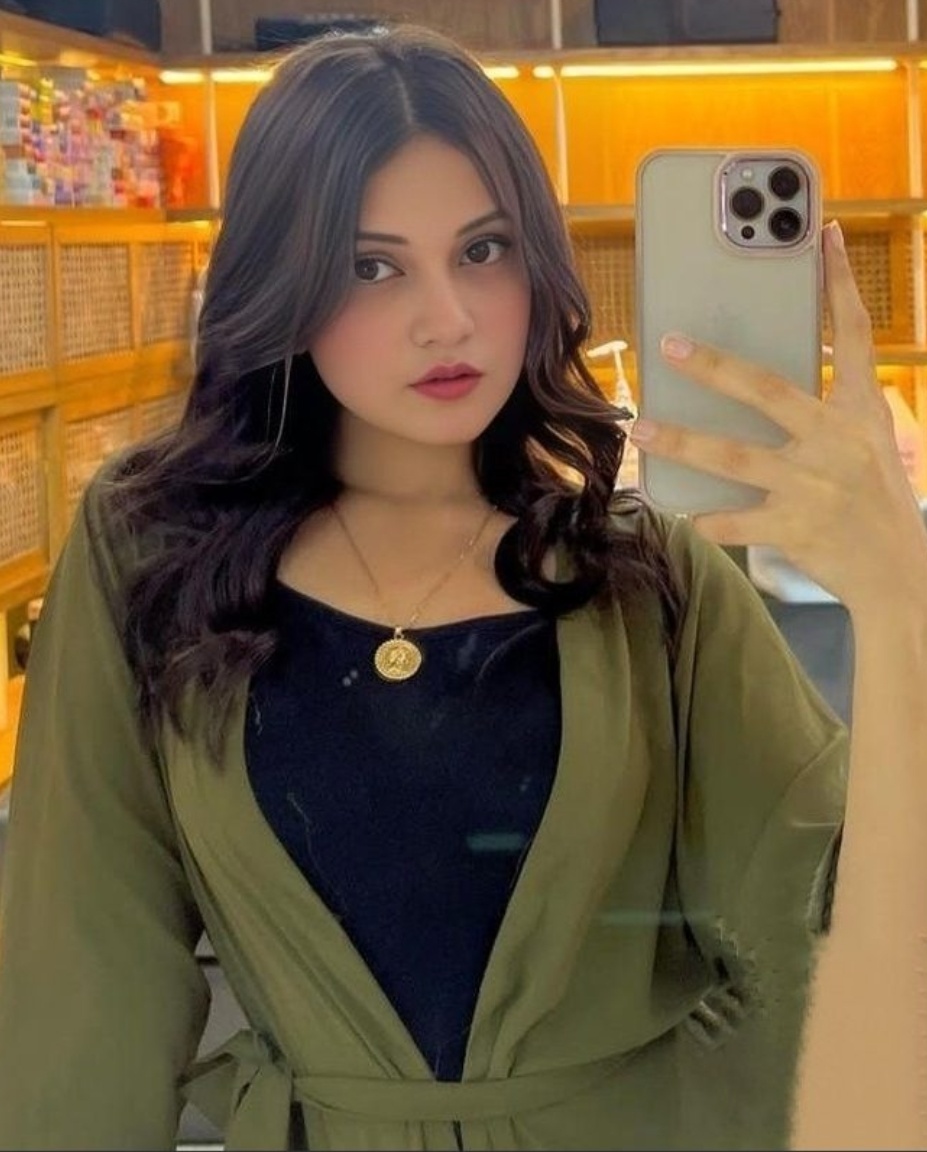 Kajal patel vip in ajmer