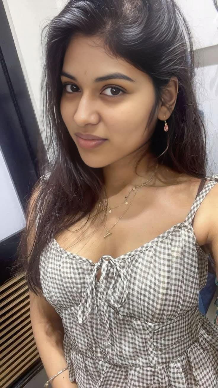 Kajal premium in kakinada