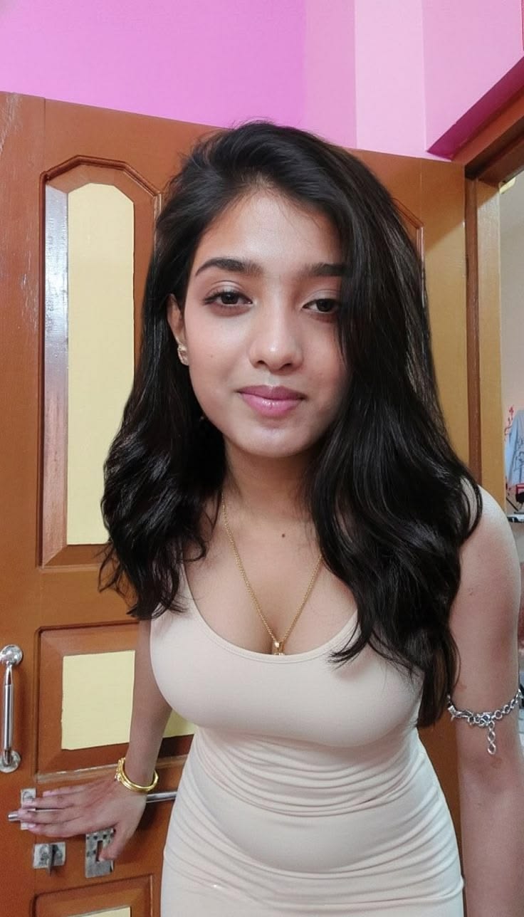 Kajal premium in kakinada thumbnail 4