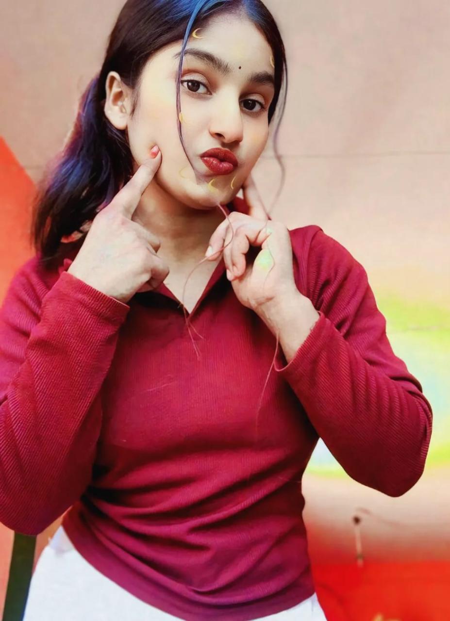 Pooja Singh vip in arrah