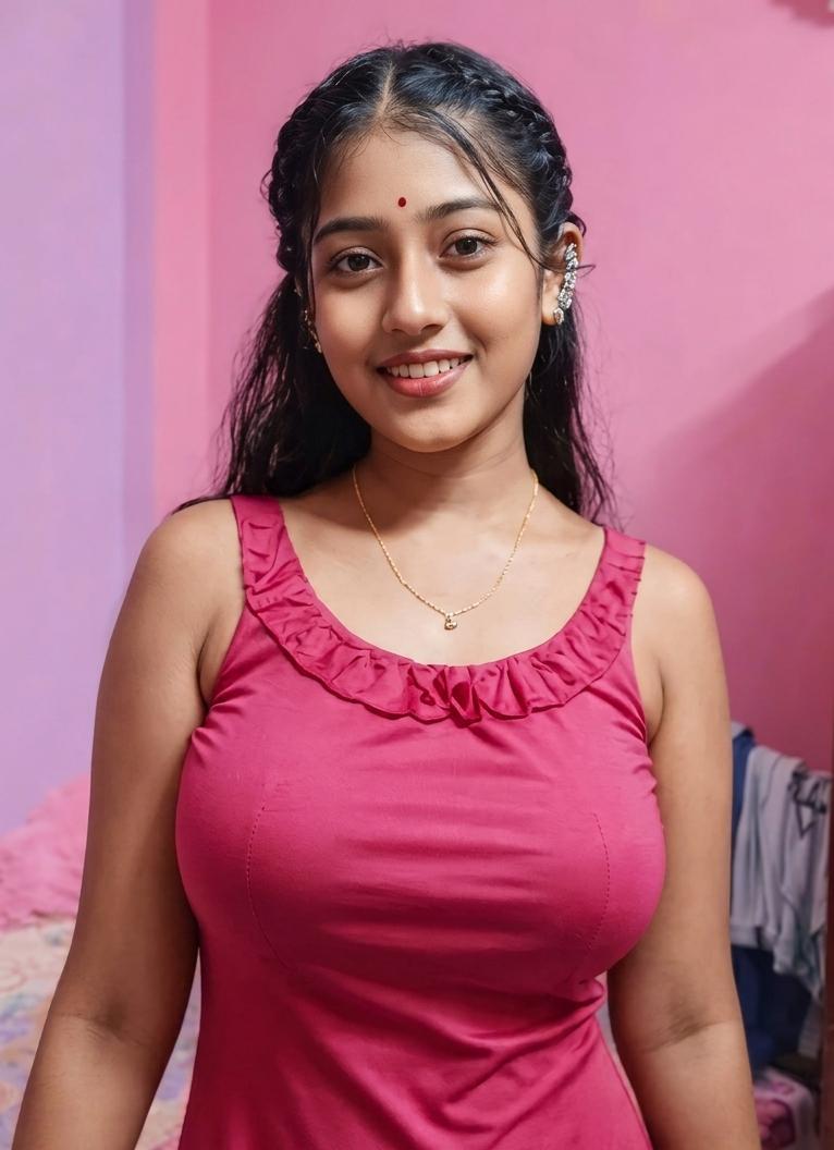 Pooja Singh vip in arrah thumbnail 2