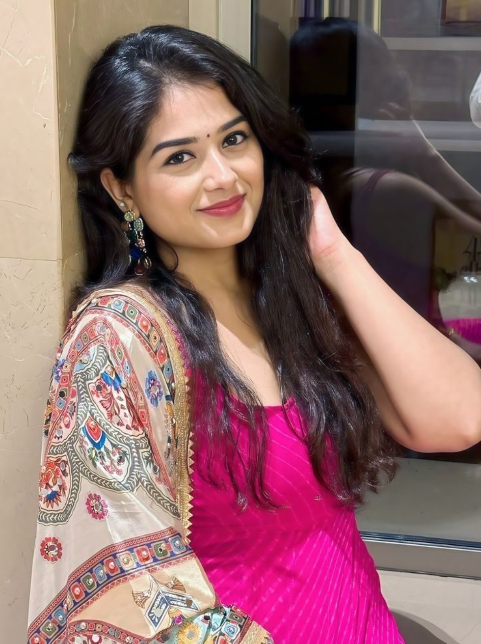 Kajal premium in bhopal
