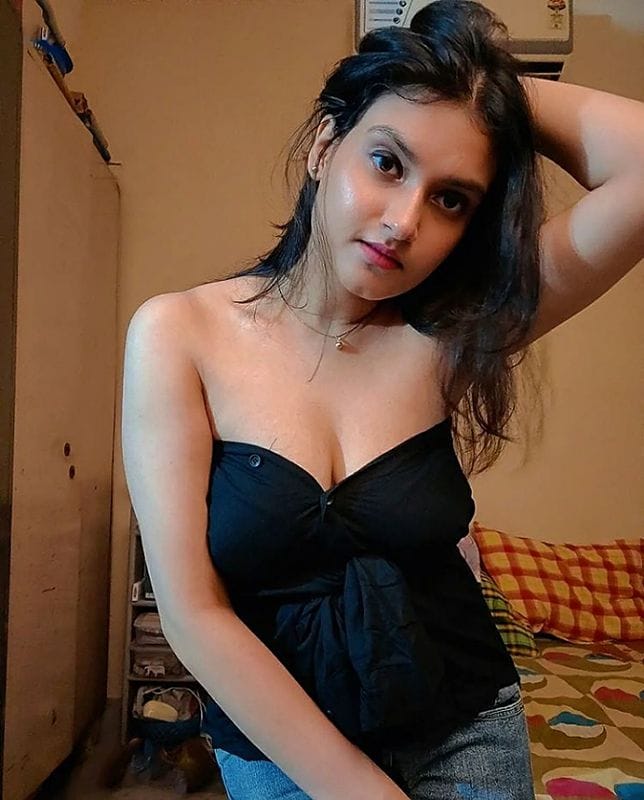 Kajal premium in bemetara