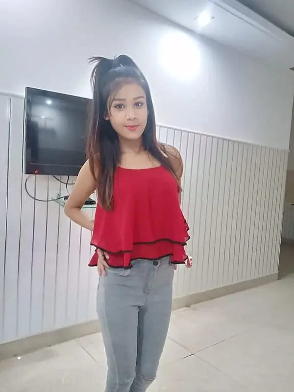 Kajal premium in dalli rajhara
