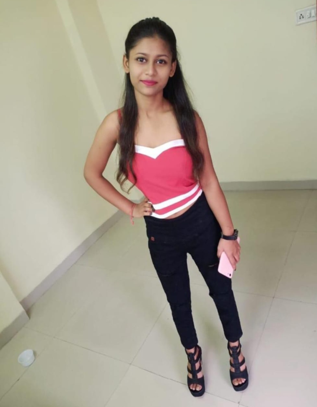 Kajal premium in anand