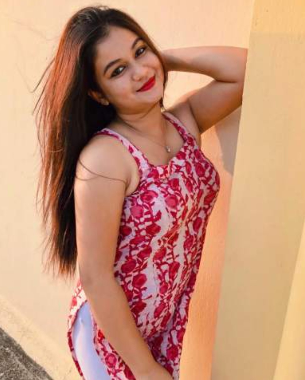 Kajal premium in indore