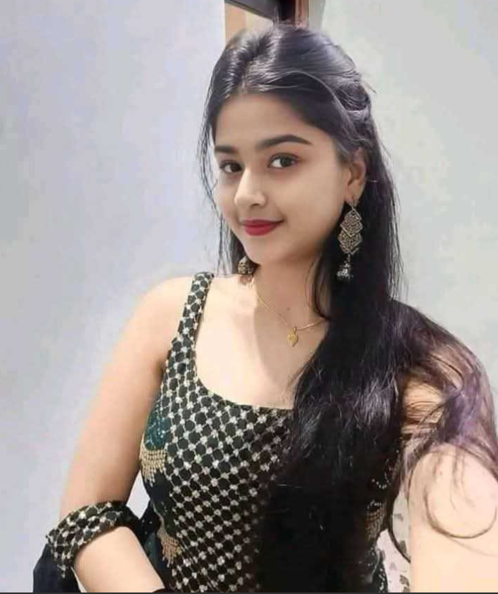 Kajal premium in berhampur