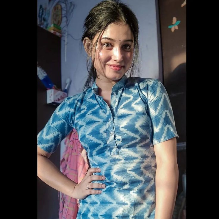 Kajal vip in aligarh
