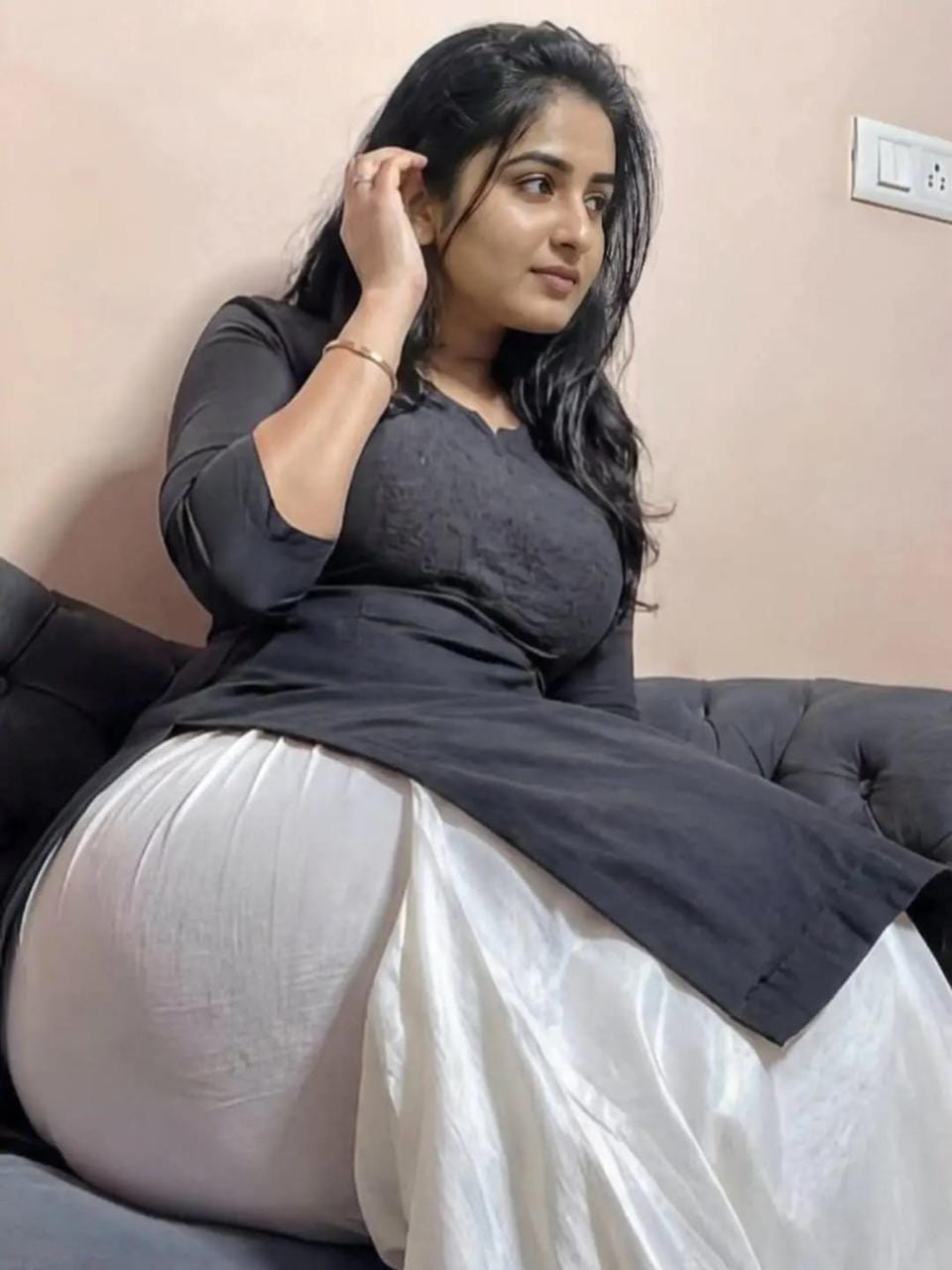 Sona companionship in ranchi