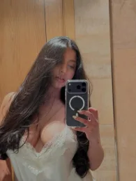 Pooja Patel vip in mumbai thumbnail 2