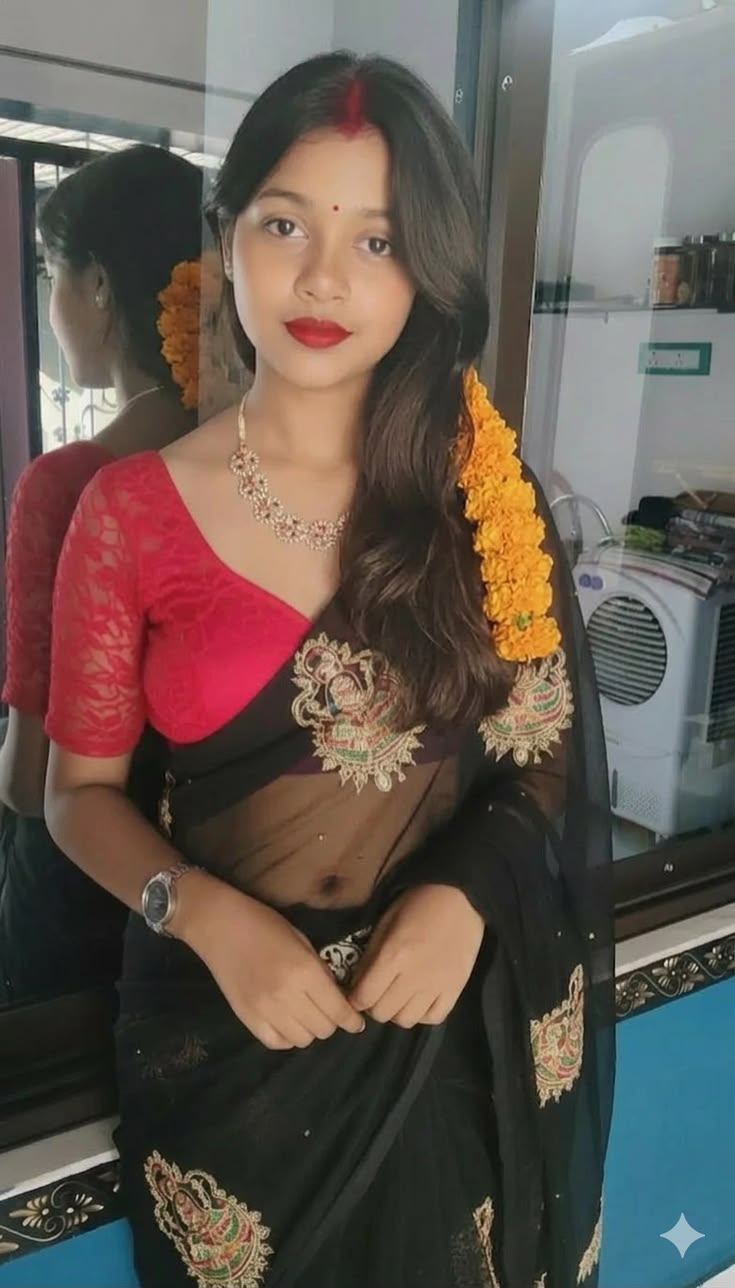 kajal premium in rajkot thumbnail 2