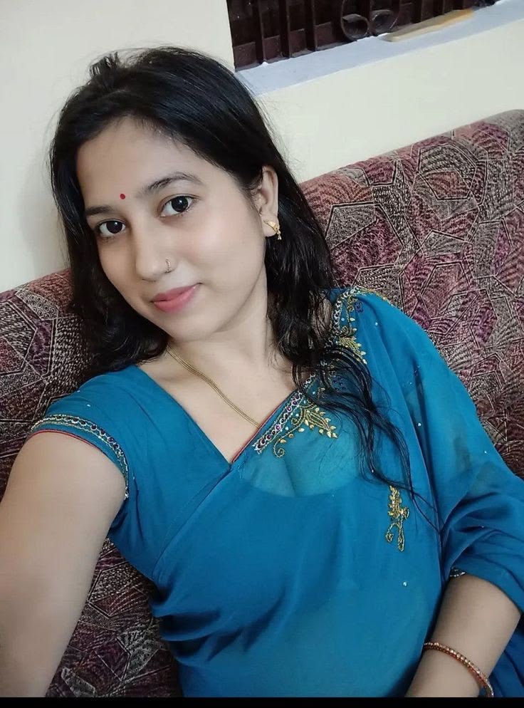 kajal premium in surendranagar thumbnail 3