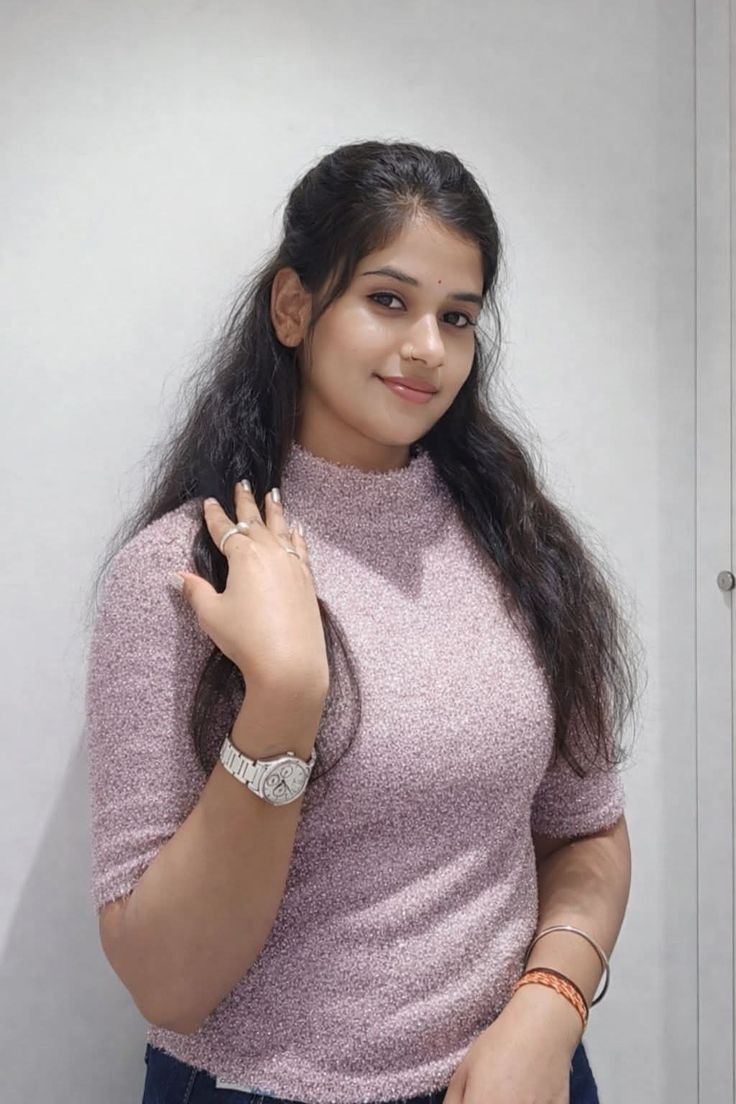 kajal premium in surendranagar thumbnail 4