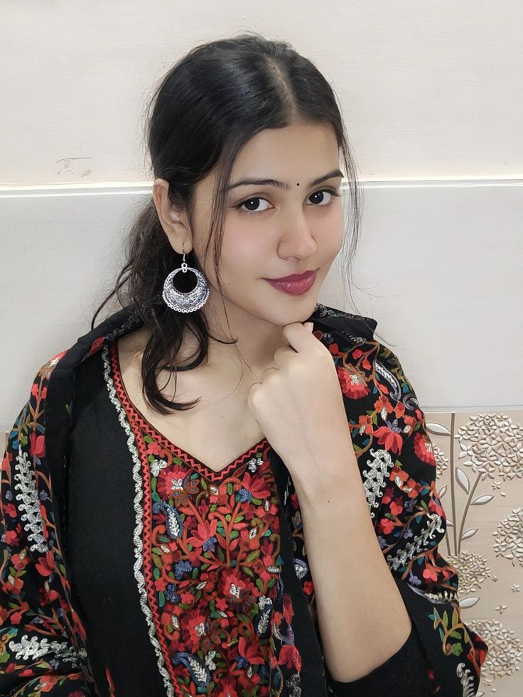 kajal premium in vadodara
