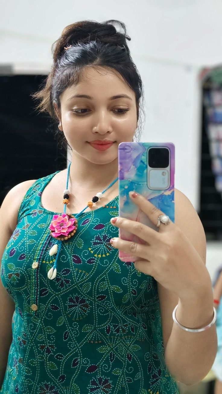kajal premium in vadodara thumbnail 5
