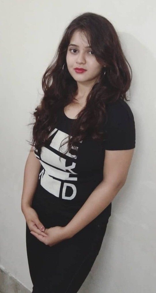 kajal premium in vapi thumbnail 5