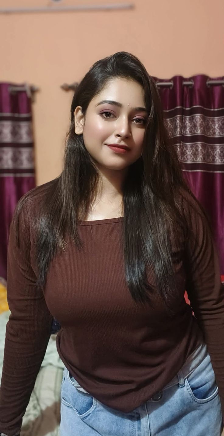 kajal premium in veraval thumbnail 5