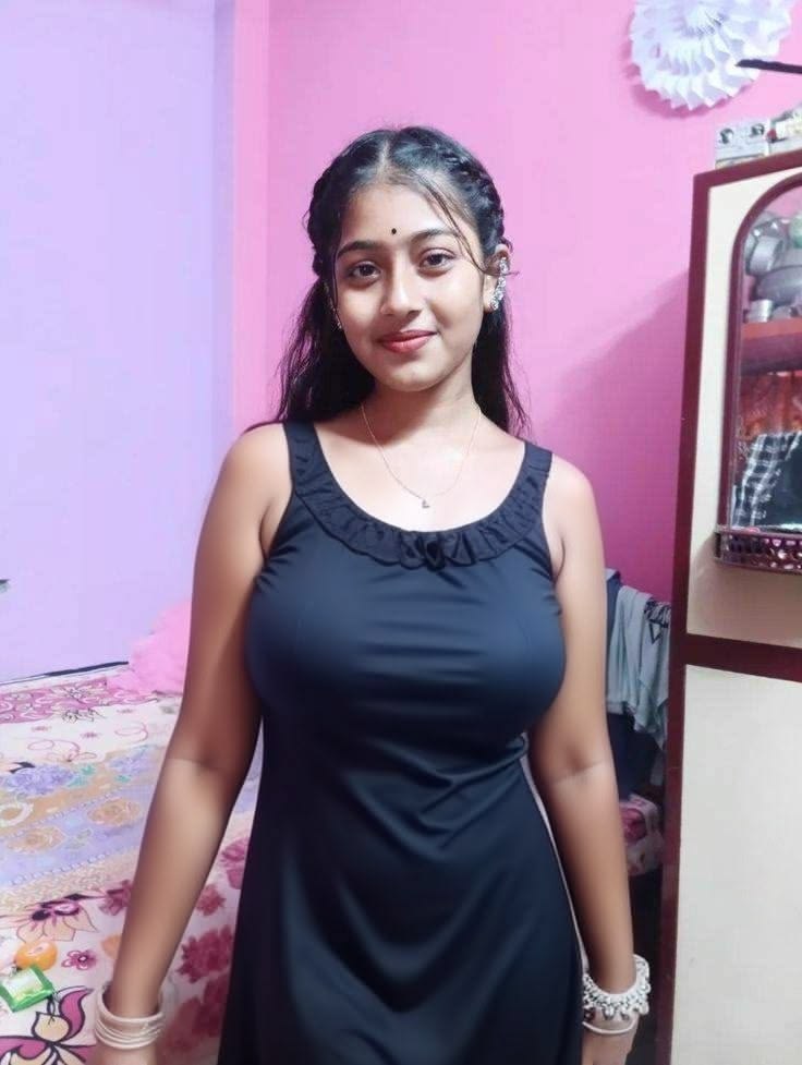 Nandini Kumari vip in agra thumbnail 2