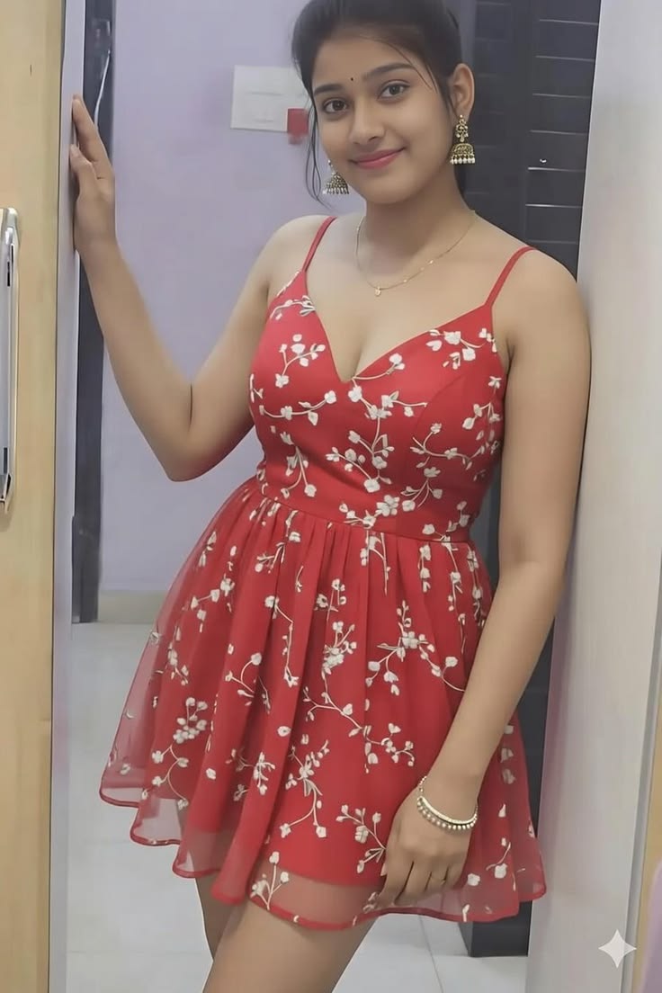 Nandini Kumari vip in agra thumbnail 3