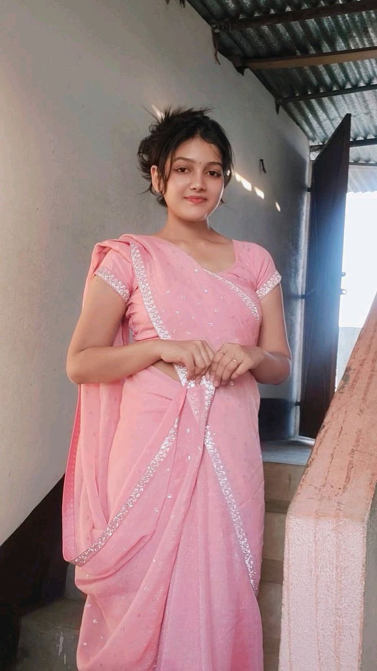 Nandini Kumari vip in agra thumbnail 4