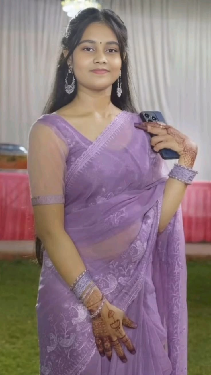 Nandini Kumari vip in agra thumbnail 5