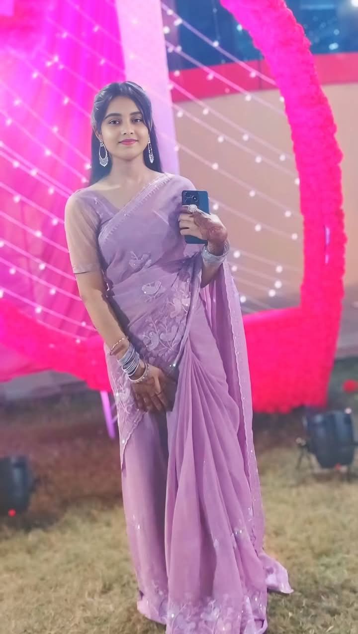 Nandini Kumari vip in agra thumbnail 6