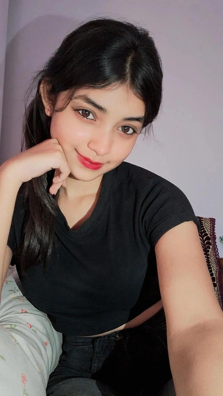 Sona companionship in jaipur