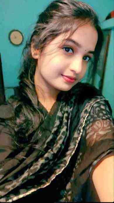 Pooja travel companion in aligarh