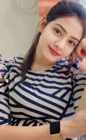 Pooja travel companion in aligarh