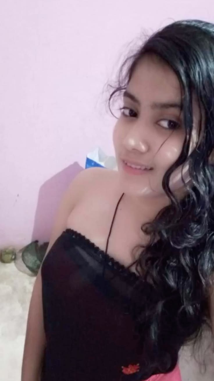 Pooja premium in jaipur