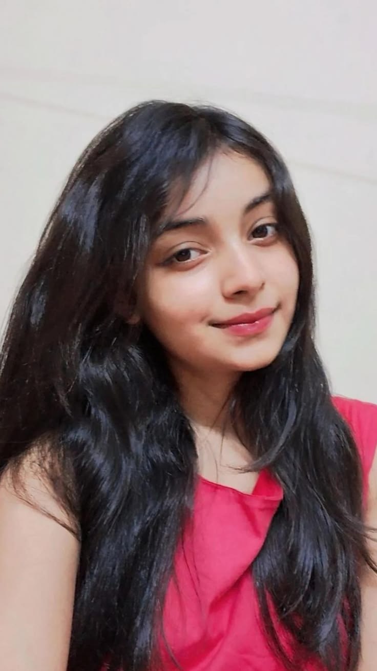 Pooja premium in patna