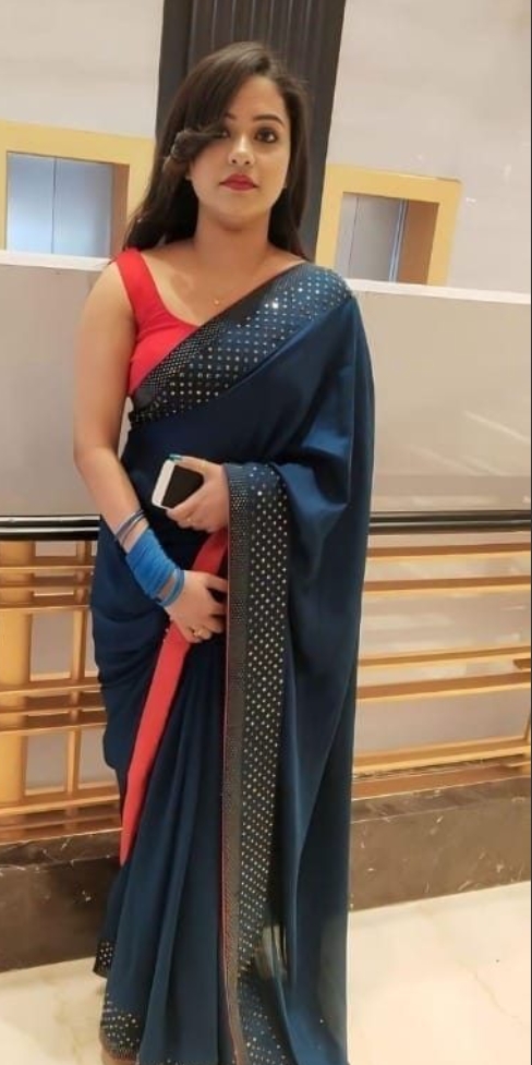 Soni kumari vip in begusarai