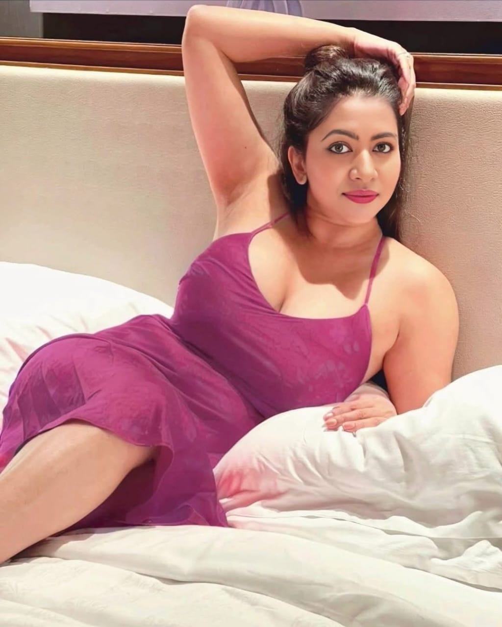 Sapna Sharma vip in jodhpur