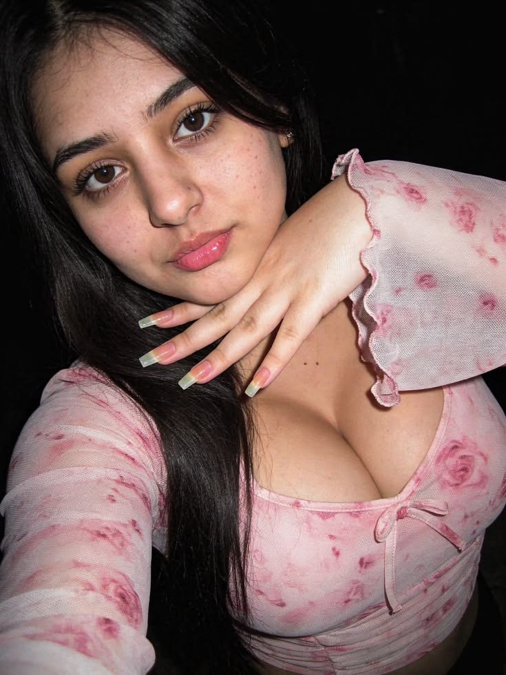 Sapna Sharma premium in gangapur