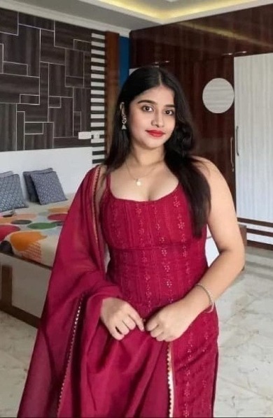 Rani Singh premium in kalpeni