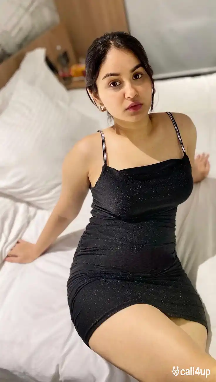 Kavala a a dm premium in ambala