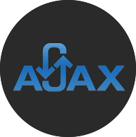 ajax