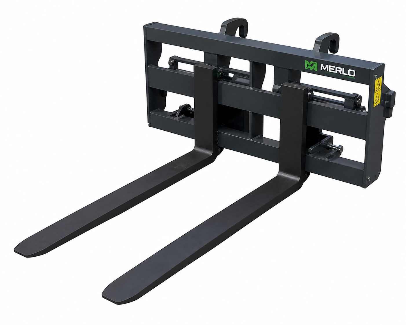 Pallet Fork  (Merlo Roto 50.26)