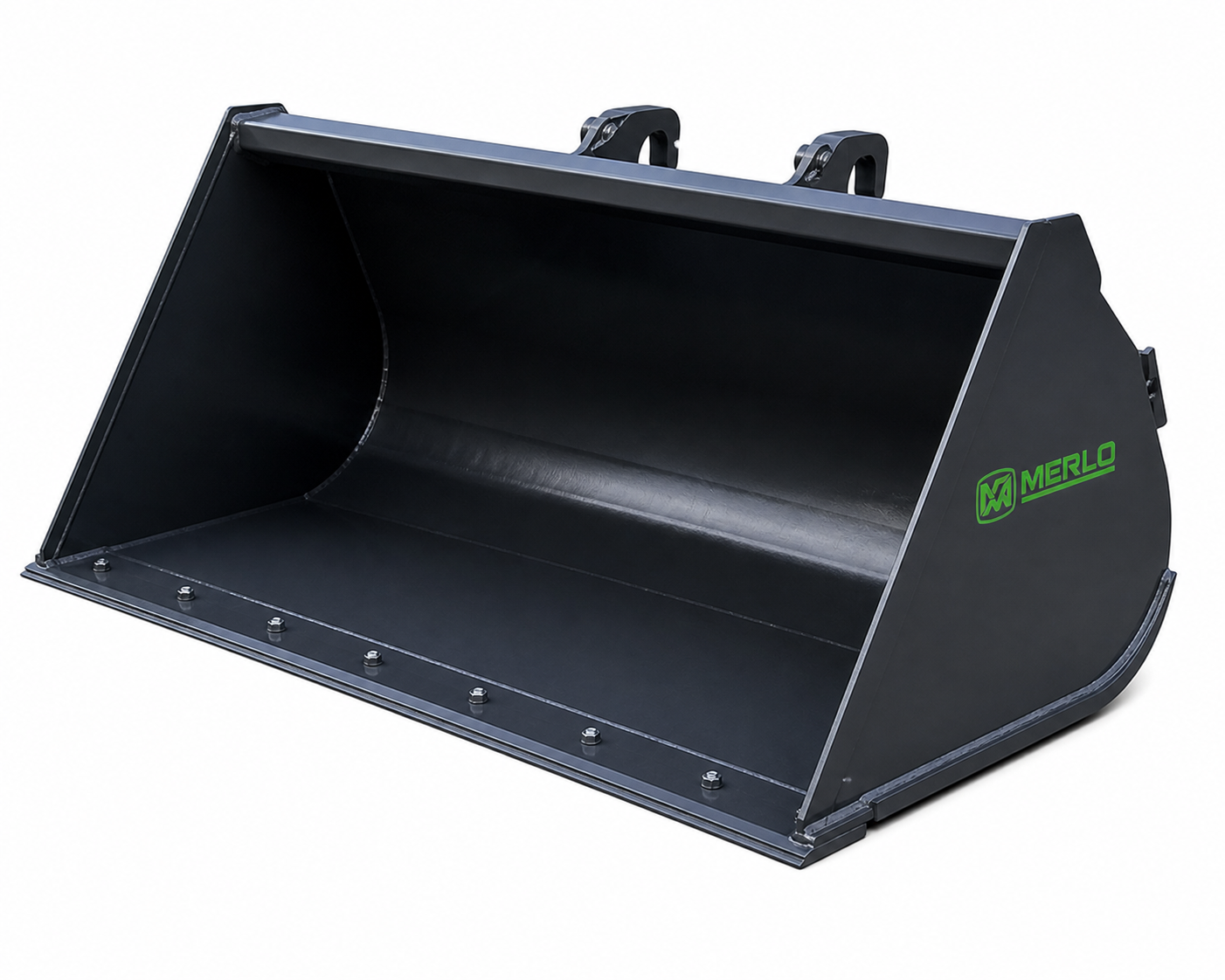 Bucket (Merlo Roto 50.26)