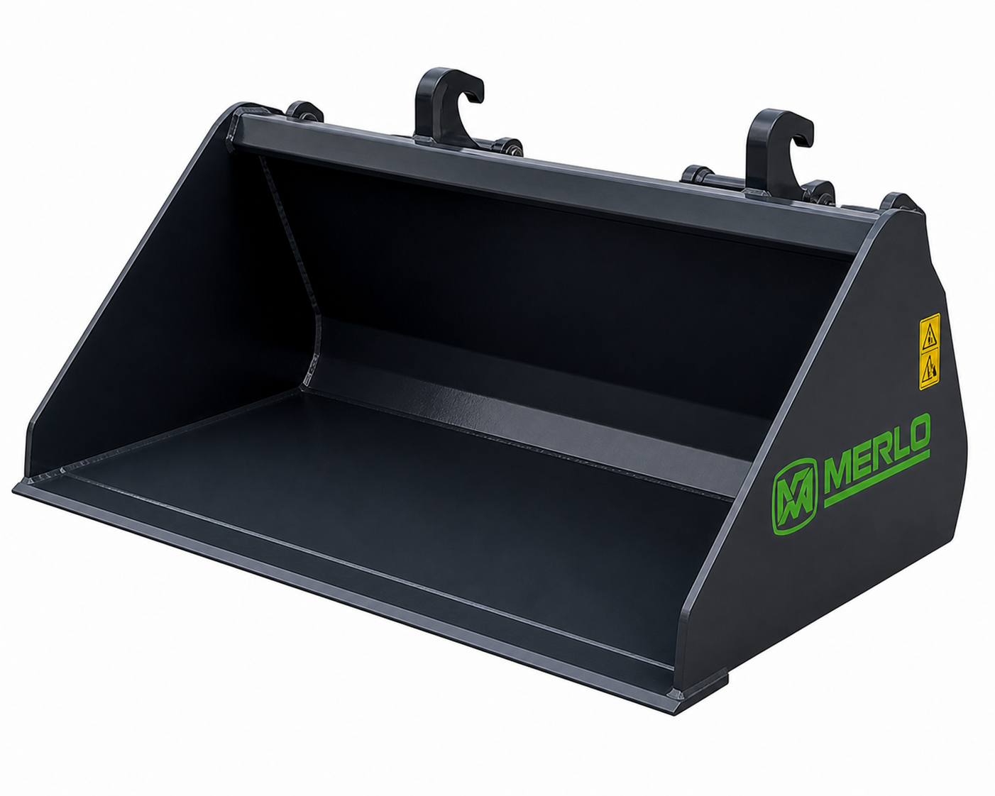 Bucket (Merlo 27.6)